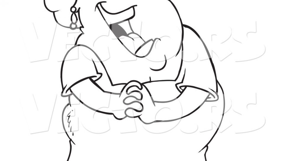 960x544 Top Sing Movie Coloring Page Singer Pages For Toddler Printable