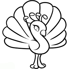 225x225 Image Result For Cute Cartoon Drawings Of Animals With Big Eyes