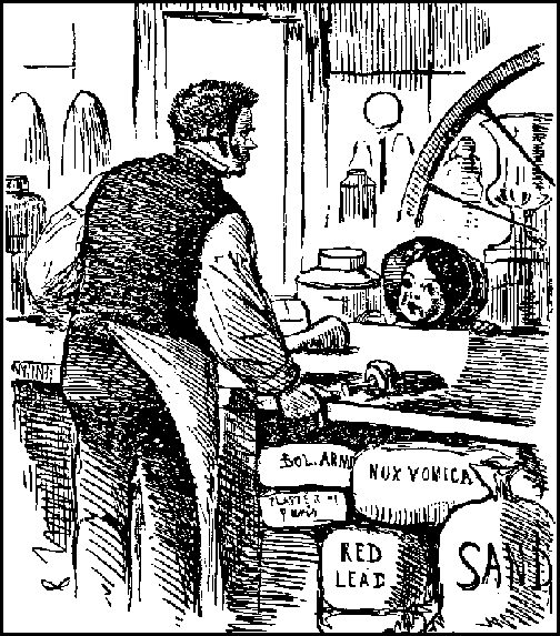 504x573 Public Health The Use Of Food Adulteration