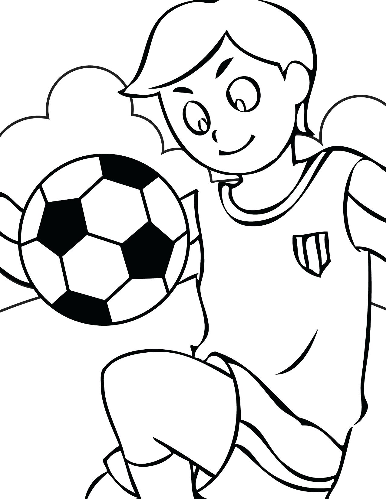 1275x1650 Football Coloring Pages For Boys Player Seahawks Turkey Playing