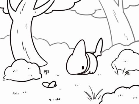 467x350 56 Best Shark Puppy Images On Sharks, Baby Shark