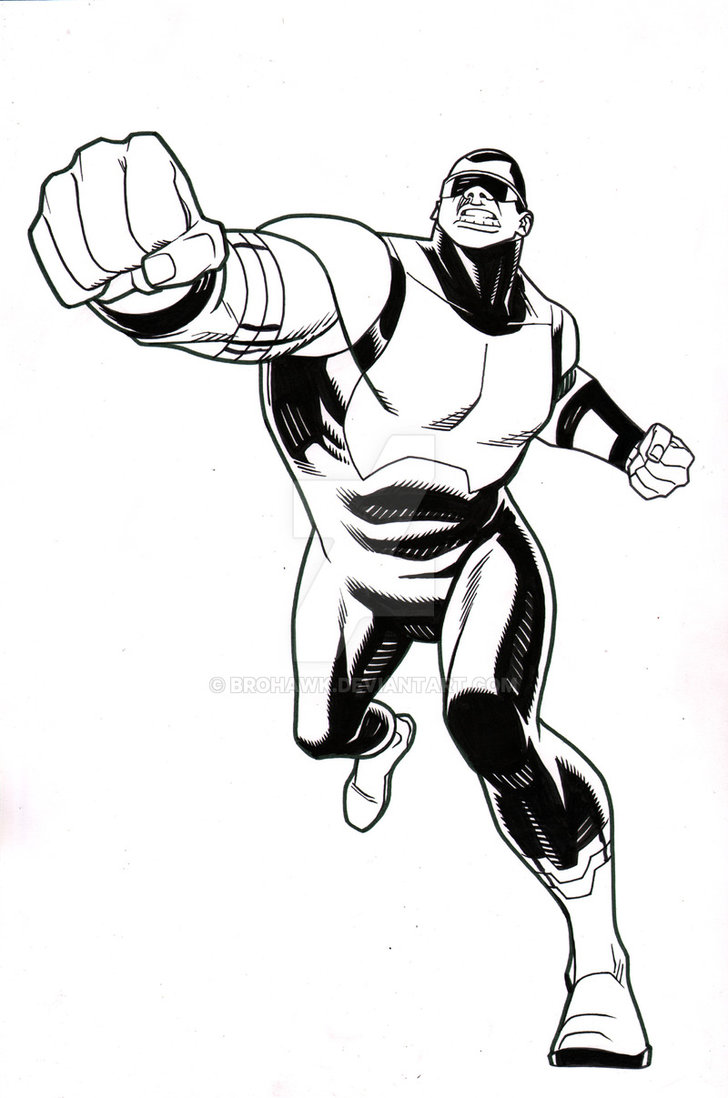 728x1098 Pin By Susie Petri On Ultimate Spider Man Ultimate