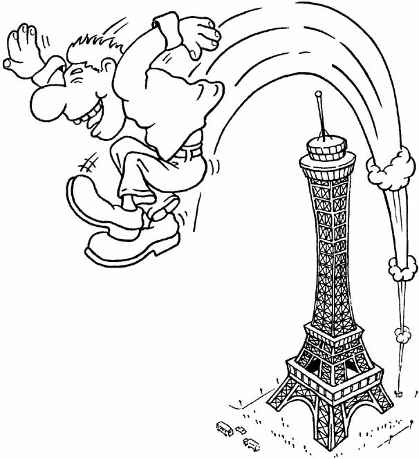 606x664 Illustrator Portfolio