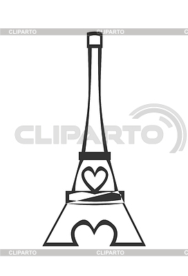 272x400 Tower Stock Photos And Vektor Eps Clipart Cliparto 5