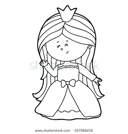 450x470 Cute Tiger Coloring Pages Great Cartoons Coloring Pages Online