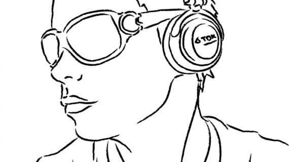 570x320 Cool Cartoon Drawings Free Download Cool Cartoon People Drawings