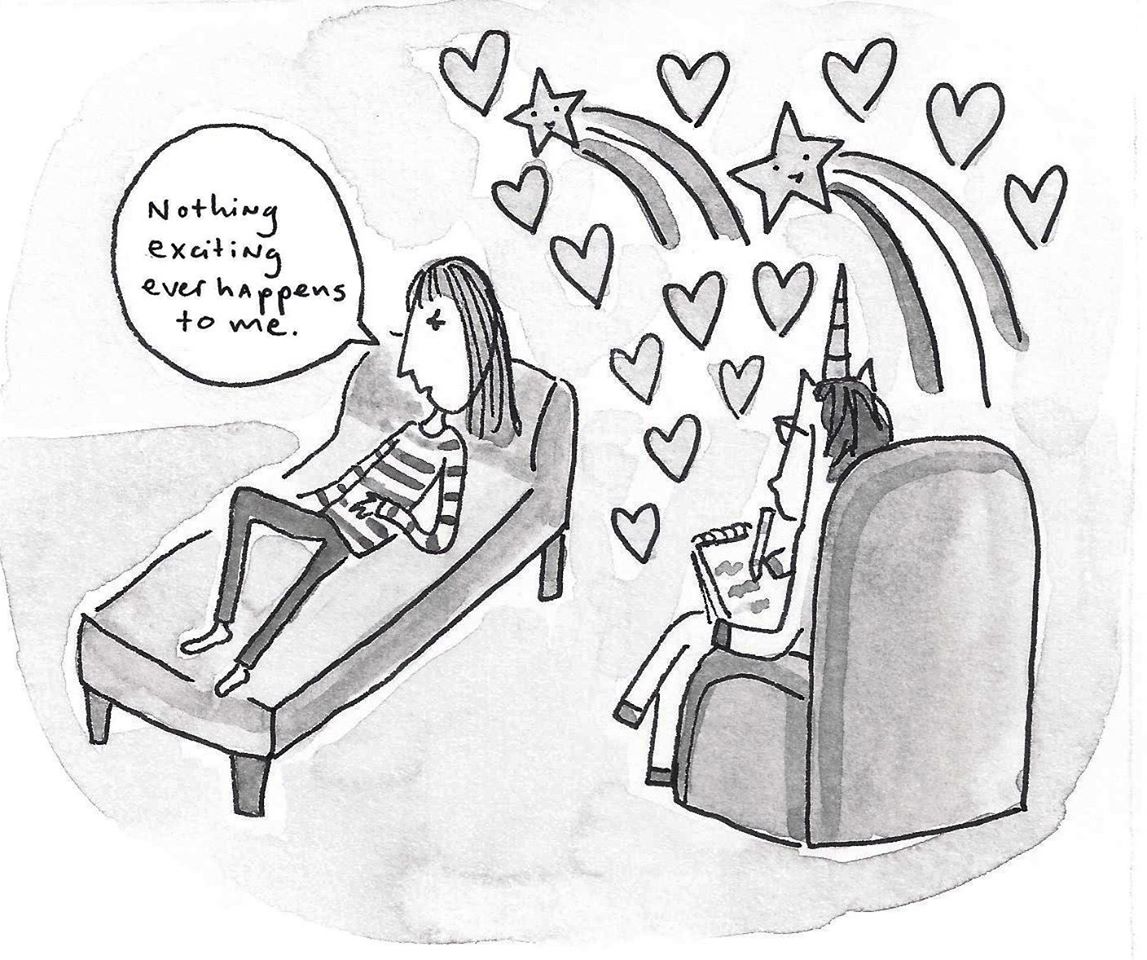 1147x960 How To Draw People Talking The Art Of Conversation