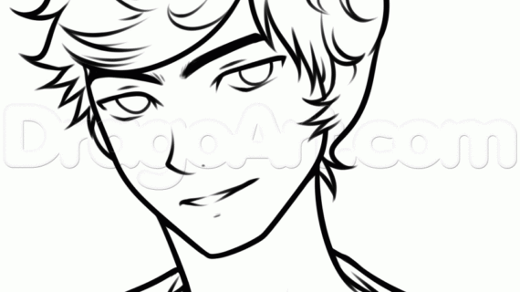 570x320 Anime Cartoon Drawing Anime Eyes Drawing Help