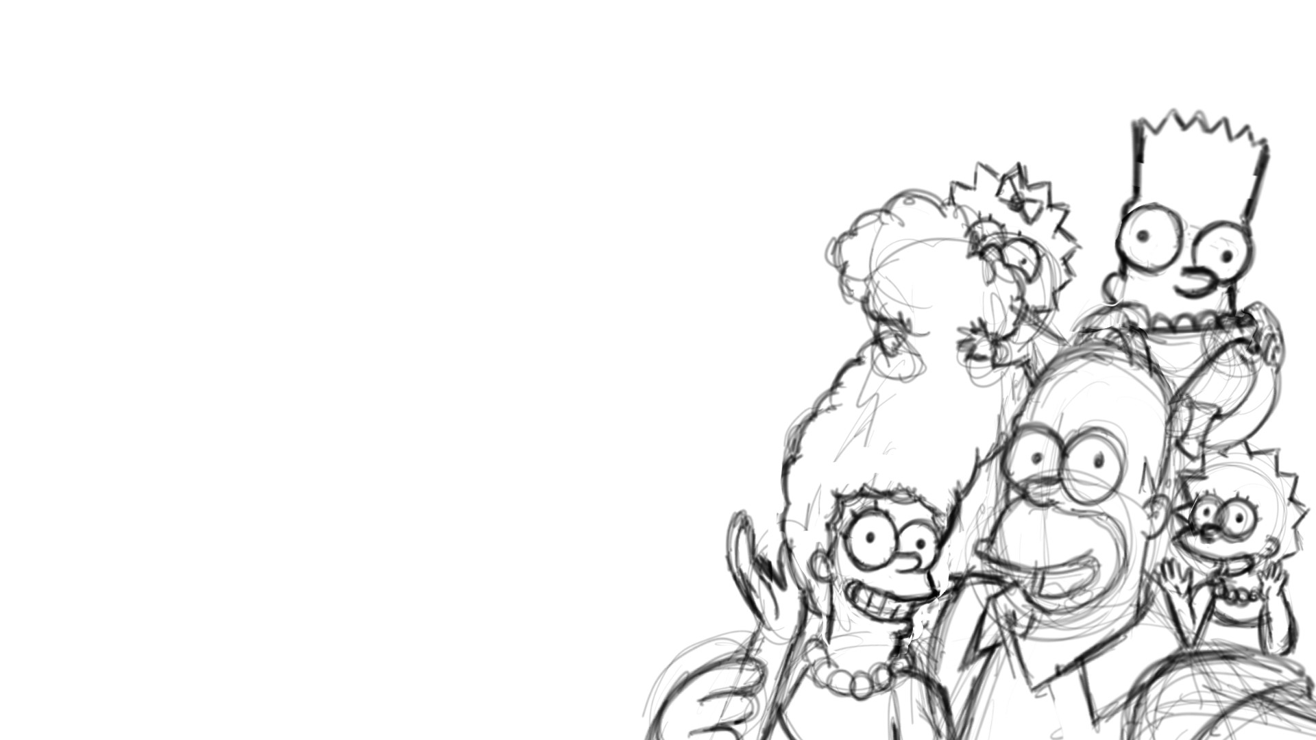 1920x1080 Artstation