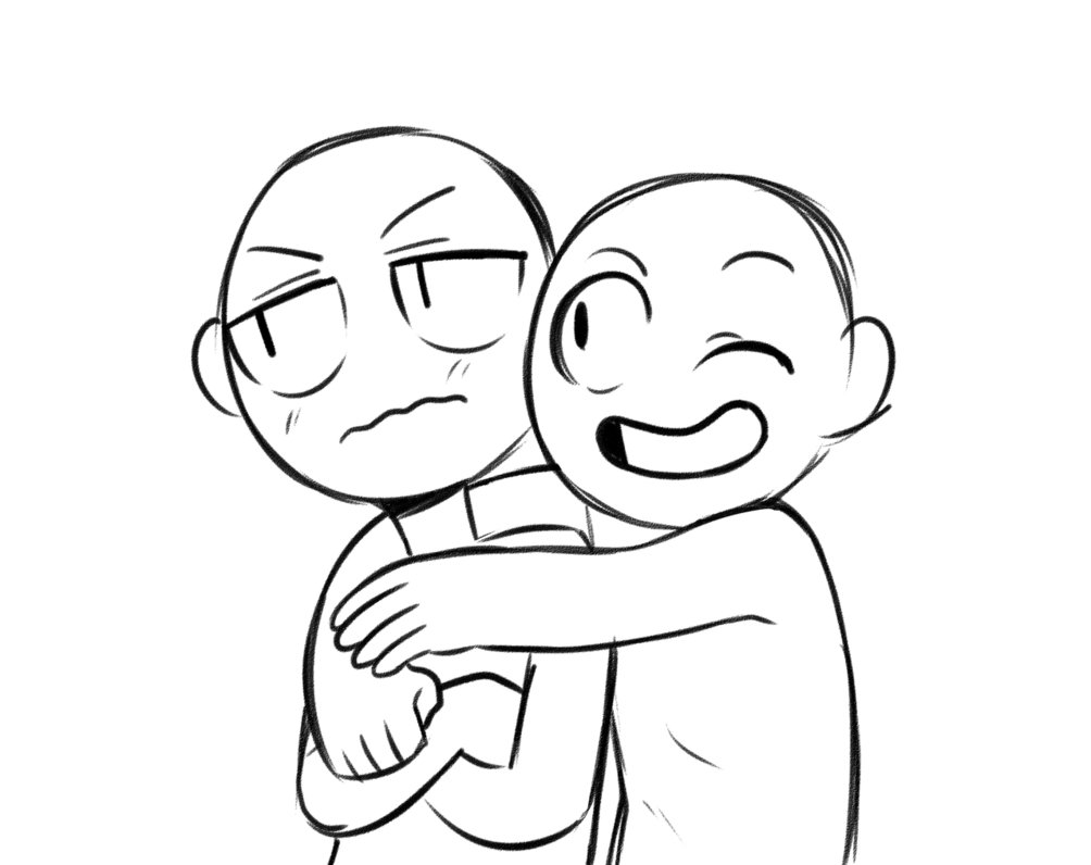 1004x796 Free Base By Milkymichi