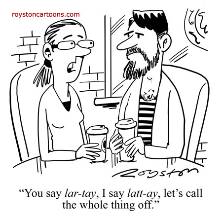 450x442 Royston Cartoons