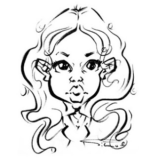 320x320 Silu Cartoon Home