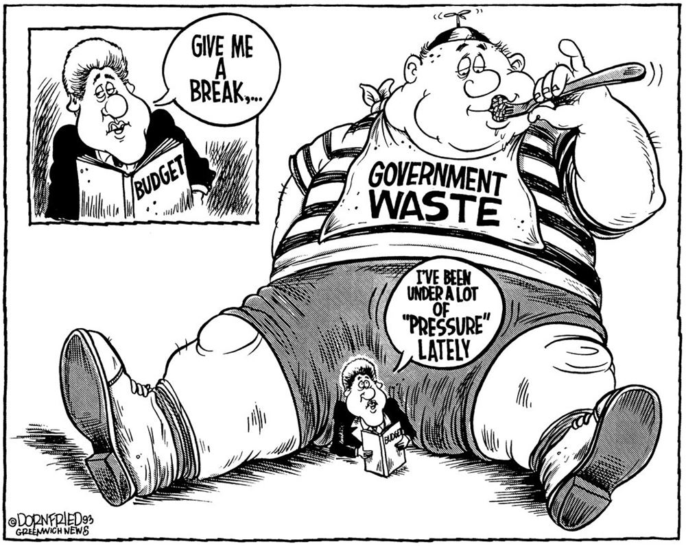 1000x797 Spongehead Productions!