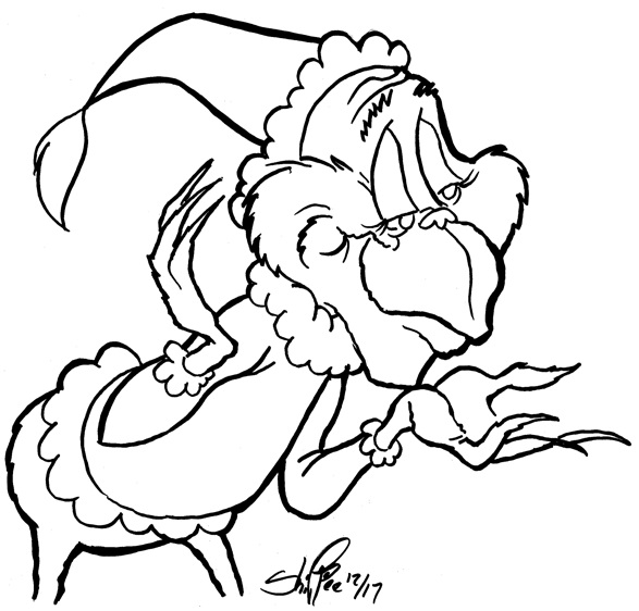 587x562 Cartoon Shippeetoons