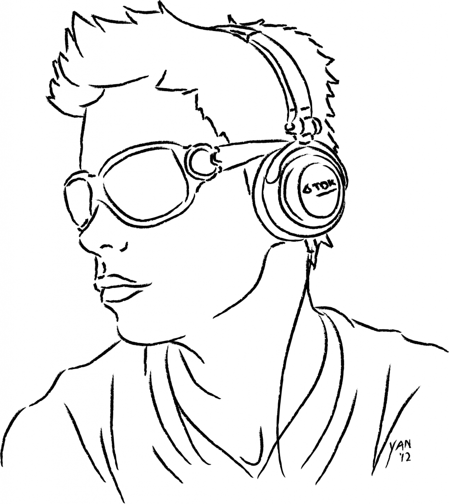 912x1024 Cool Cartoon Drawings Free Download Cool Cartoon People Drawings