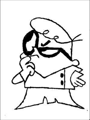 300x400 Cartoon 21752787.jpg