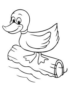 236x305 Undefined Cartoon Duck Wallpapers (43 Wallpapers) Adorable
