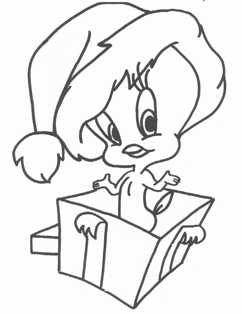 832x1080 Baby Tigger Coloring Pages How To Draw Piglet Step Pictures