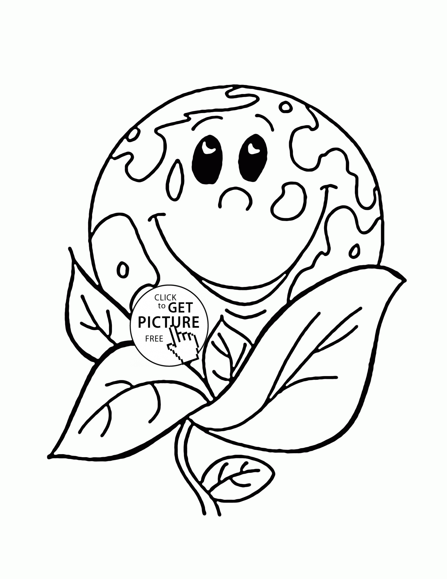 1480x1915 Plant Earth