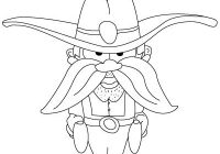 200x140 Amazing Funny Cartoon Sketches Drawing A Cartoon Earth