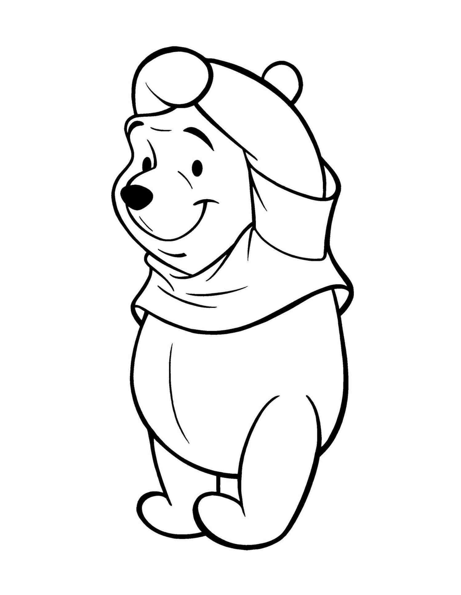 1498x1935 Image Result For Drawings Of Disney Characters. How To Draw Carl