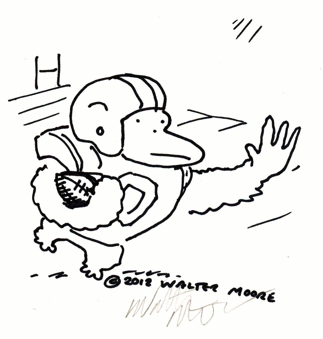 1291x1357 Art Drawings , Art