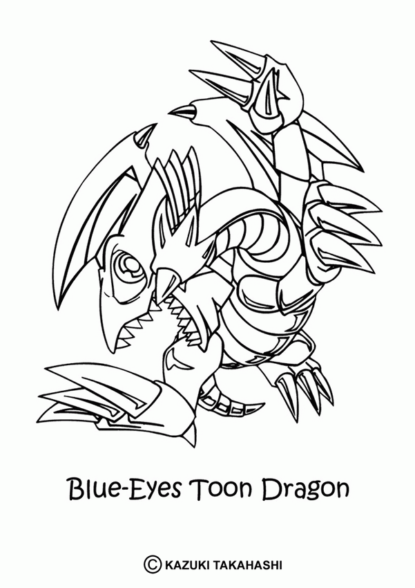 601x850 China Cartoon Eyes Coloring Pages Printable Coloring Pages Eye