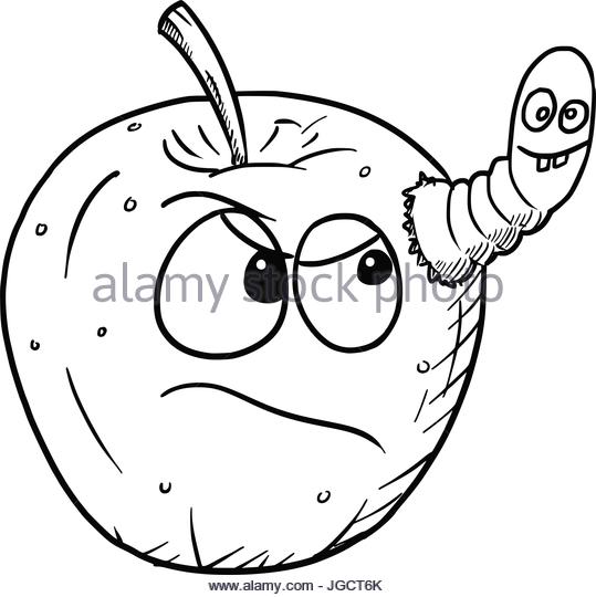 539x540 Angry Cartoon Eyes Vectors Stock Photos Amp Angry Cartoon Eyes