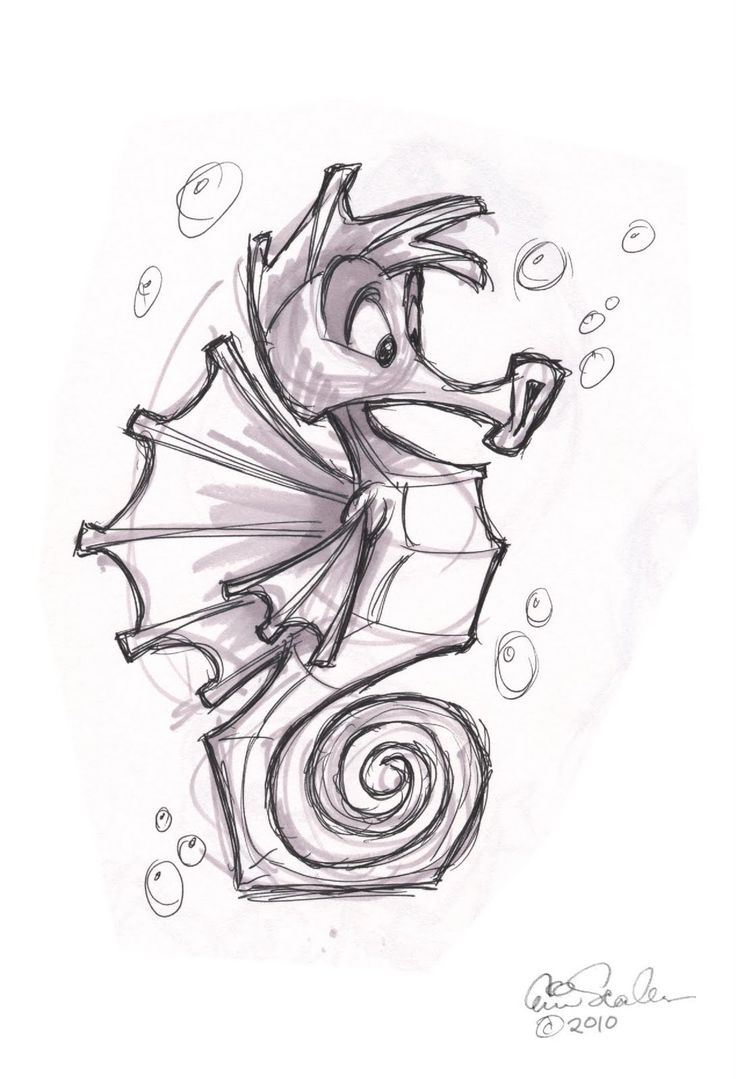 736x1079 Pics Of Cartoon Drawings Best Ideas About Cartoon Drawings