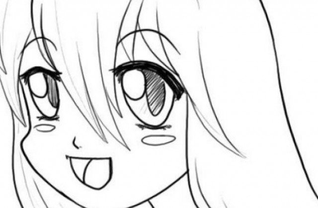 640x420 Tag For Mad Animals Cartoon Face Sketches How To Draw Angry