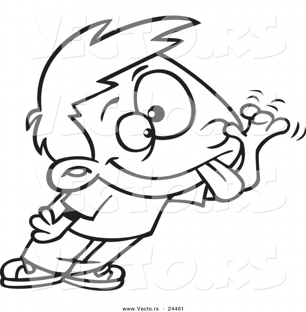 1004x1024 Funny Cartoon Faces To Draw