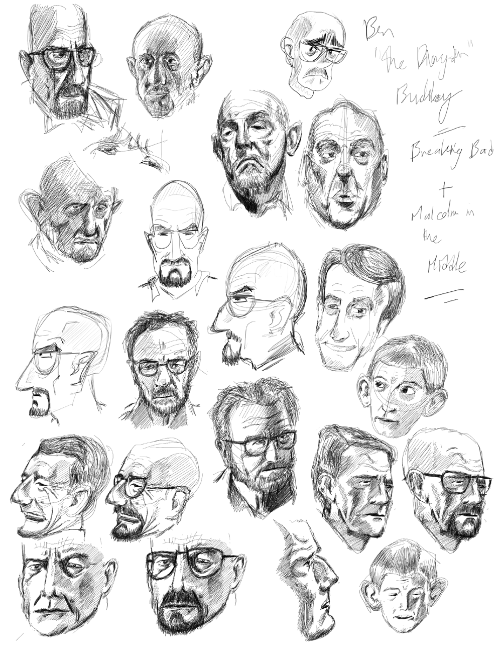 1000x1318 Gallery Funny Faces Cartoons For Sketches,