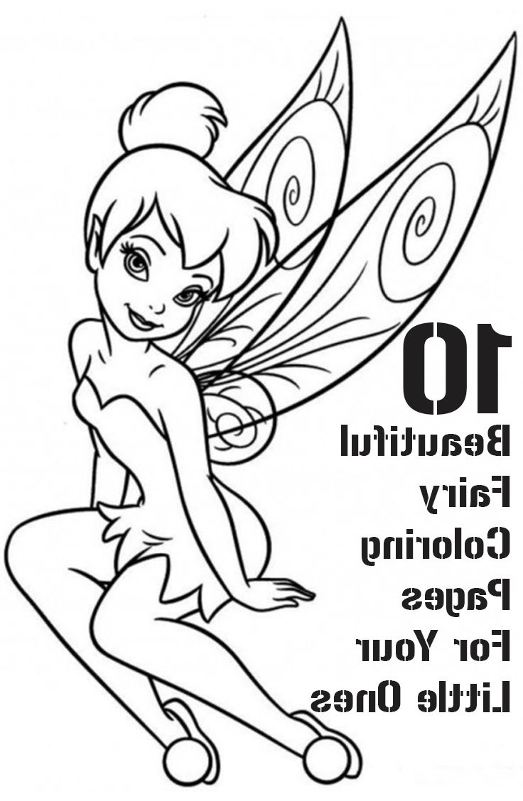 736x1128 Drawing Tutorial.how To Draw A Cartoon Character Fairy! Drawing