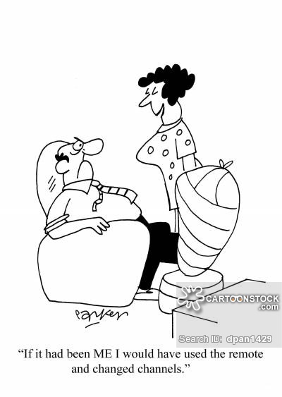 400x563 Damaged Foot Through Kicking T Cartoons And Comics