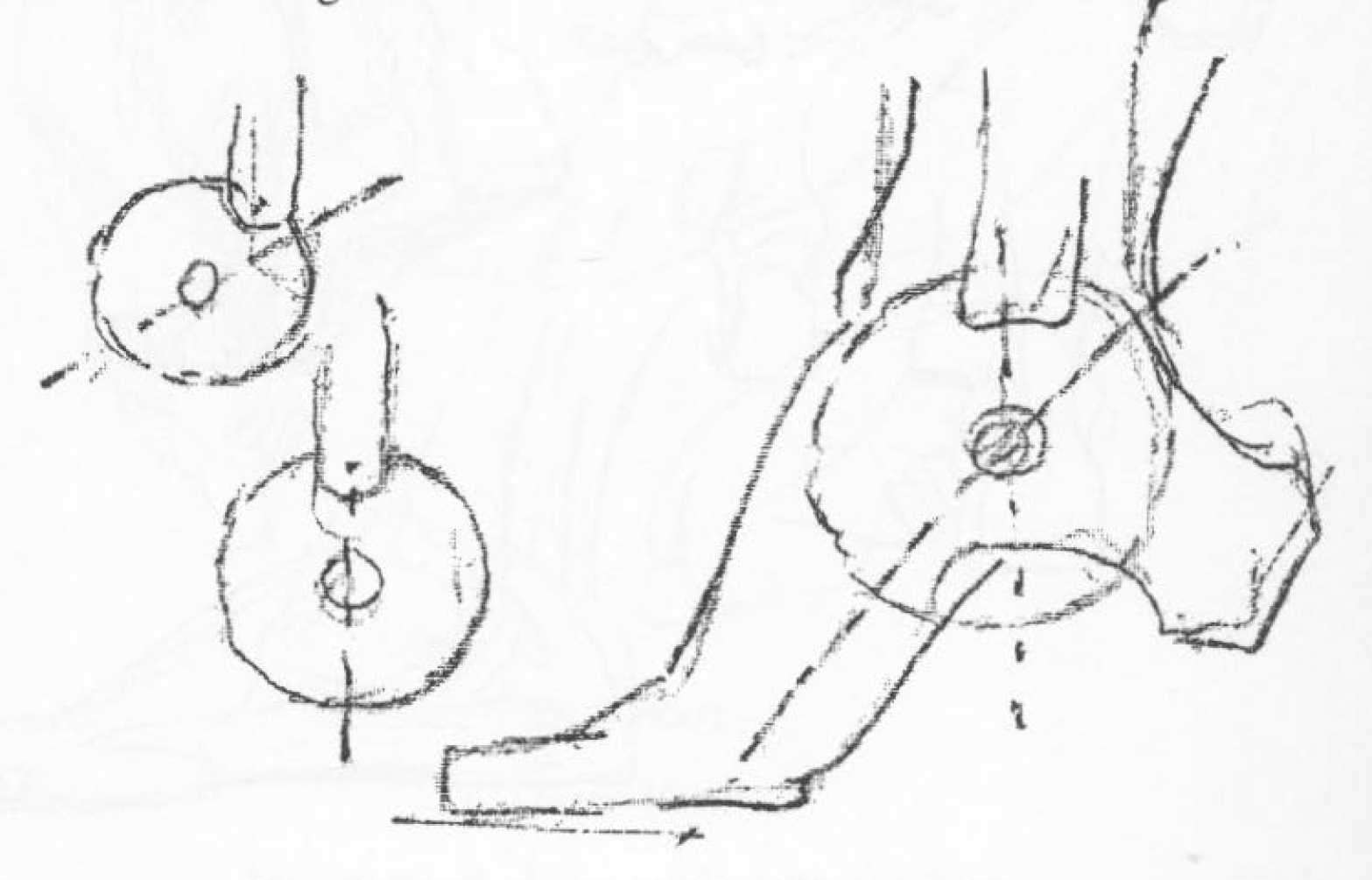 1567x1005 How To Draw The Foot Drawing Feet And The Anatomy Of Them