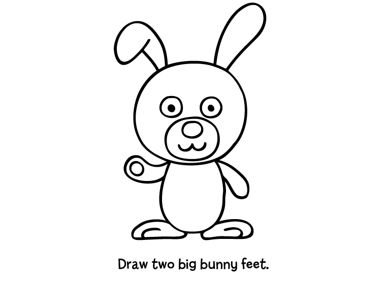 760x600 Banjo Blues Cartoon Workshop