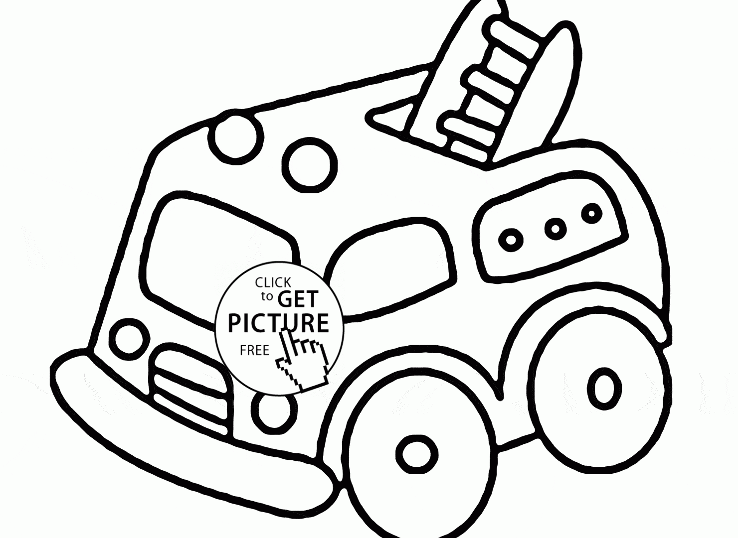 1480x1080 Coloring Pages Cartoon Network Cute General Cat Animals Disney