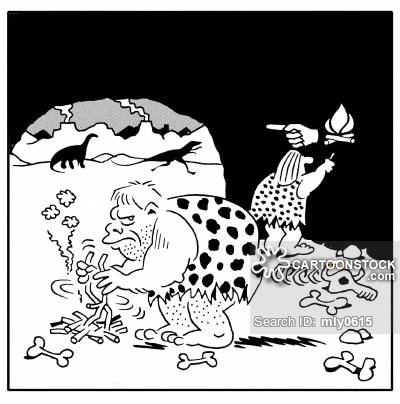 400x404 Fire Escapes Cartoons And Comics