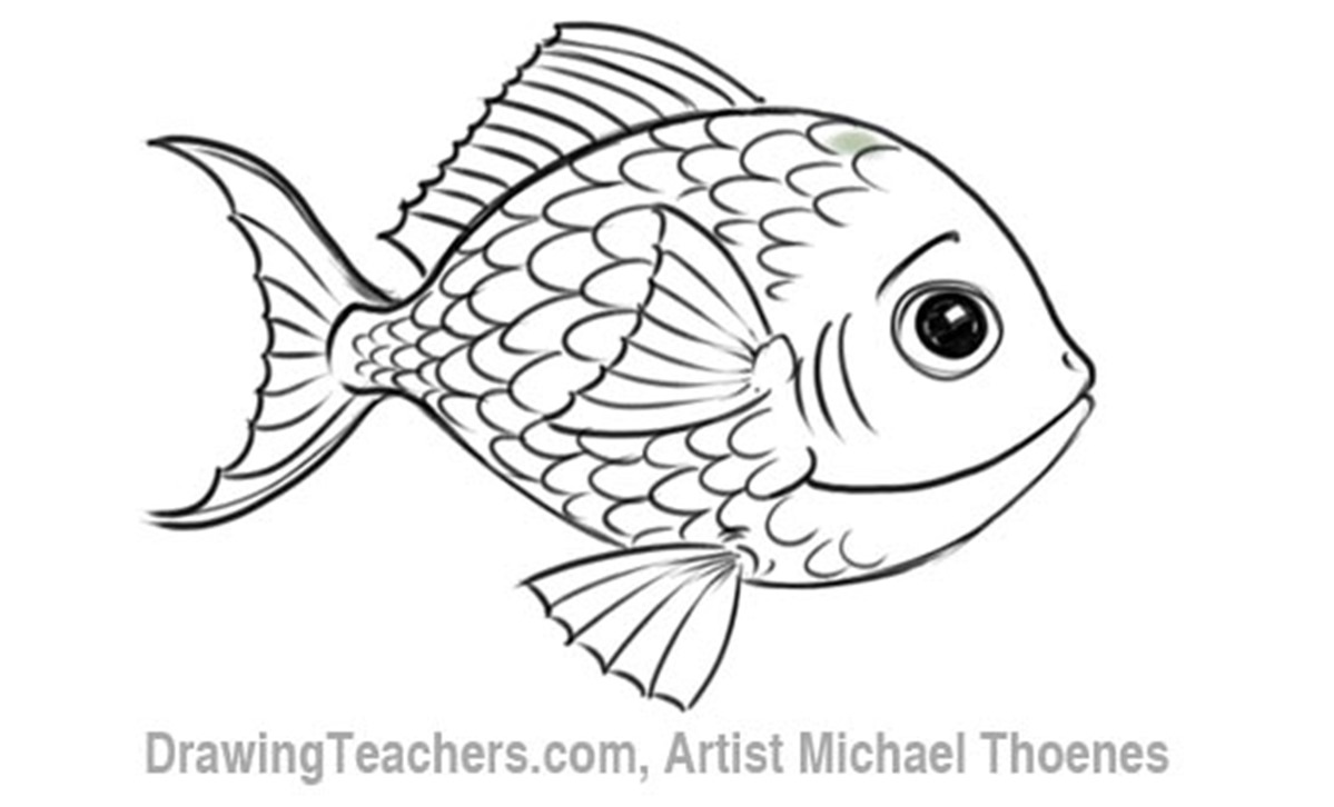 1199x726 Clown Fish Coloring Page Gallery Coloring Ideas Colouring To Good