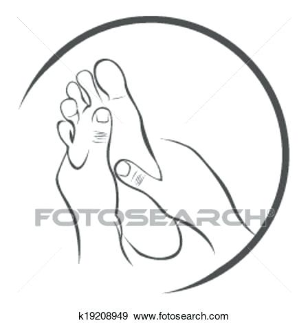 448x470 Massage Clipart Preview Massage Clipart Cartoon Memocards.co