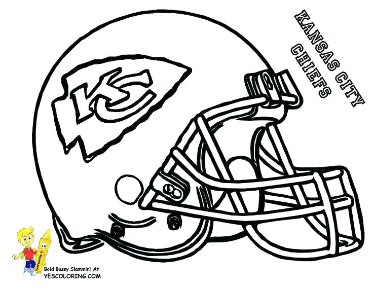 736x568 Football Team Coloring Pages Helmet Coloring Pages Team Coloring
