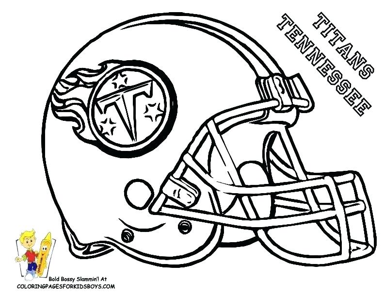 Cartoon Football Helmet Drawing at GetDrawings | Free download
