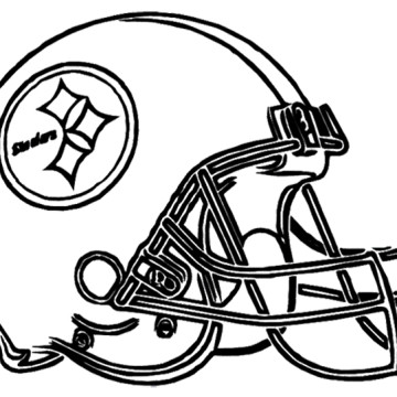 360x360 Stellers Clipart Cartoon