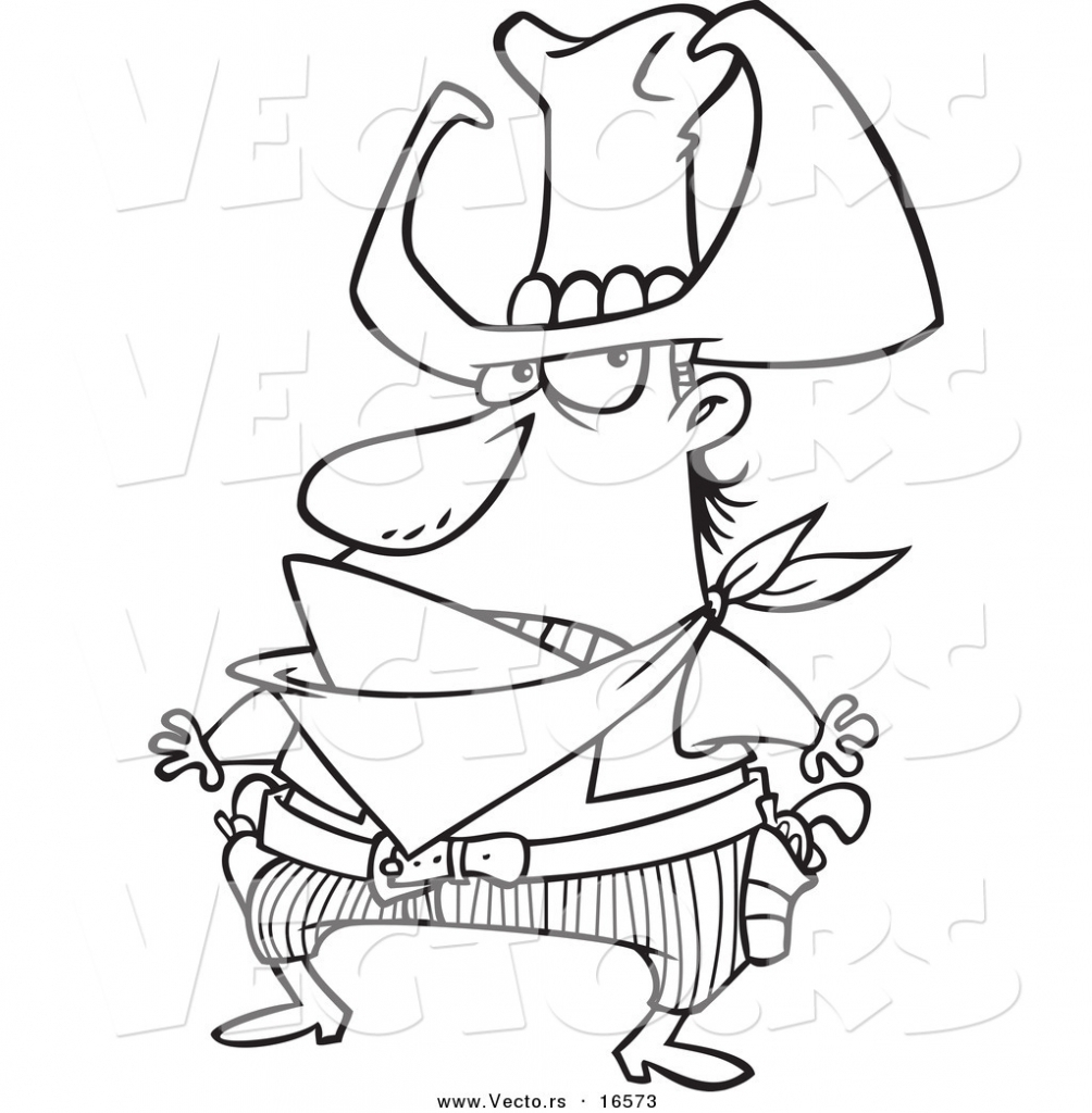 1004x1024 Cartoon Gun Drawings Cartoon Gun Drawings