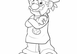 300x210 Funny Character In Cartoon Drawing How To Draw Cartoons