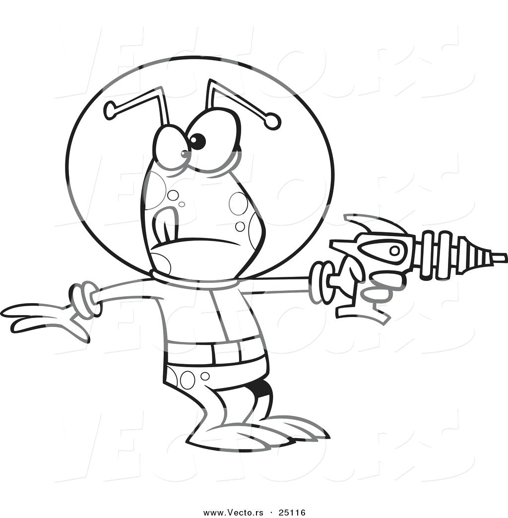 1024x1044 Coloring Gun Coloring Pictures