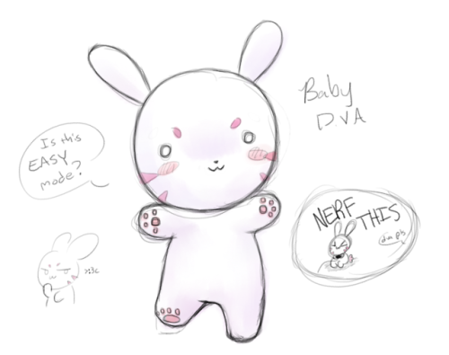 500x395 Gun Drawings Tumblr