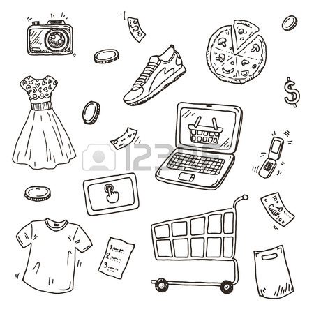 450x450 Hand Drawing Stock Photos. Royalty Free Business Images
