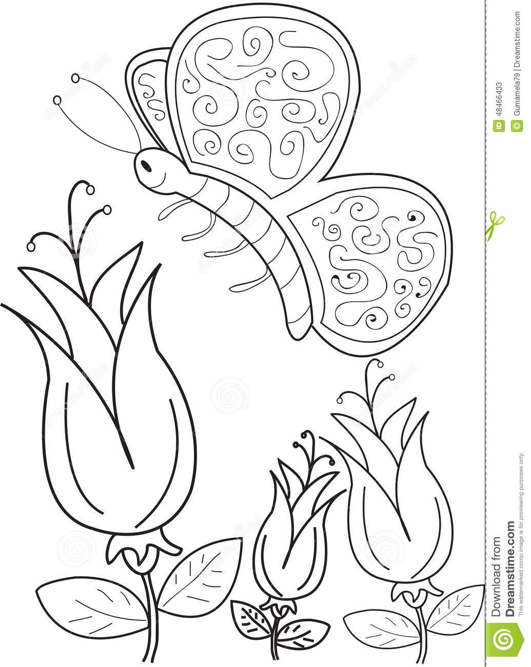 1035x1300 Love Couple Cartoon Drawing