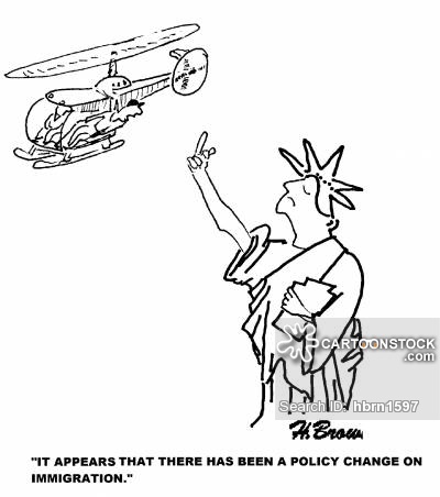 400x452 Hand Gestures Cartoons And Comics